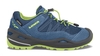 Robin GTX Lo