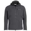 Roccia Softshell Jacket II Men