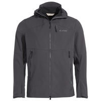 Roccia Softshell Jacket II Men