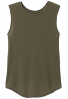 Rogue Sleeveless Women