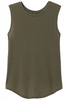 Rogue Sleeveless Women
