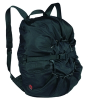 Rope Bag Element