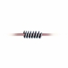 Rope Brush