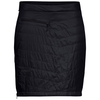 Roros Insulated Skirt Women