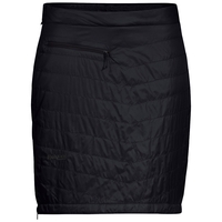 Roros Insulated Skirt Women
