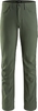 Russet Pant Men