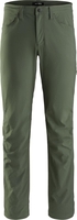 Russet Pant Men