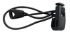 Safe-it Mounting-Set