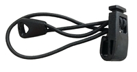 Safe-it Mounting-Set