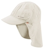 Sahara Cap III Kids