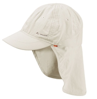 Sahara Cap III Kids