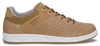San Francisco GTX Lo Women