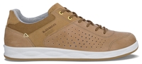 San Francisco GTX Lo Women