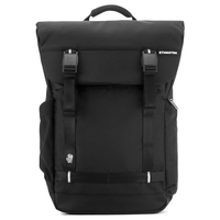 Satu Pack 25