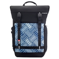 Satu Pack 25