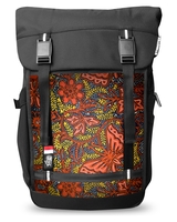 Satu Pack 25