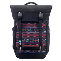 Satu Pack 25