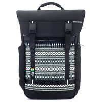 Satu Pack 25