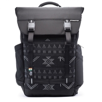 Satu Pack 25
