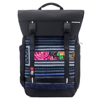 Satu Pack 25