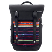 Satu Pack 25