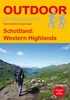 Schottland: Western Highlands