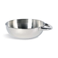 Schüssel mit Griff