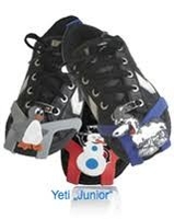 Schuhkralle Junior