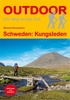 Schweden: Kungsleden
