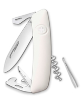 Schweizer Taschenmesser D03