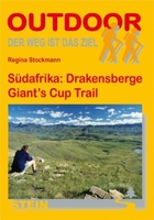 Südafrika: Drakensberge
