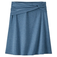 Seabrook Skirt Women