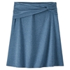Seabrook Skirt Women