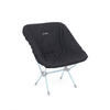 Seat Warmer f. Chair One