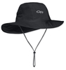 Seattle Sombrero