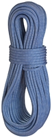 Seil 9.5 Eagle Lite