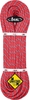 Seil 9.7 Booster III Unicore G-Dry