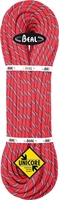 Seil 9.7 Booster III Unicore G-Dry