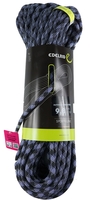 Seil 9.8 Outdoor Onsighter