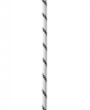 Seil Static Performance 11mm