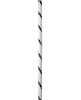 Seil Static Performance 11mm
