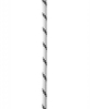Seil Static Performance 11mm