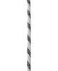 Seil Static Performance 12mm