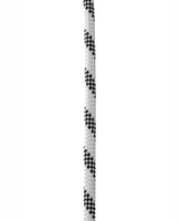 Seil Static Performance 12mm