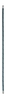 Seil Static Performance 9mm