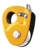 Seilrolle Micro Traxion