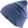 Sensei Beanie
