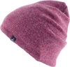Sensei Beanie