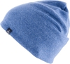 Sensei Beanie