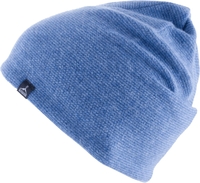 Sensei Beanie